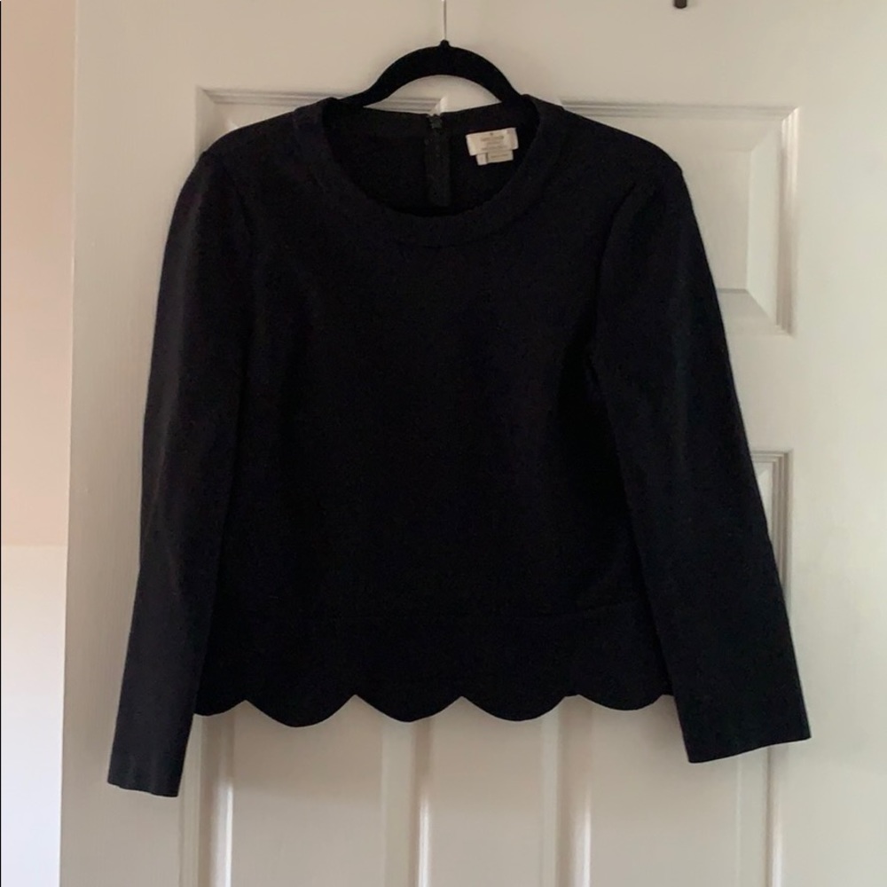 Kate Spade, size 6